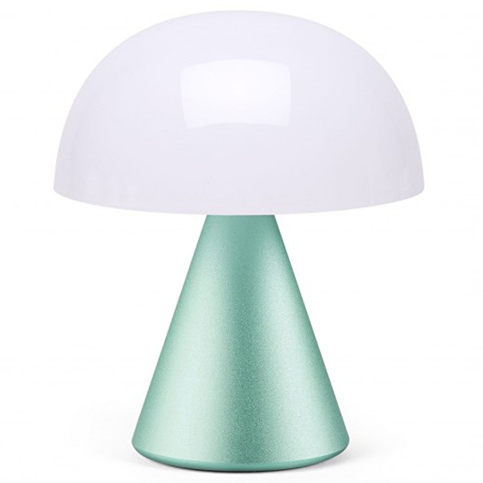 LEXON Mina Led Lamba Mint